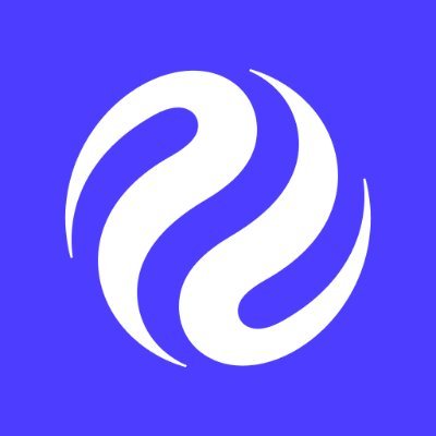 Injective Peggy Bridge logo