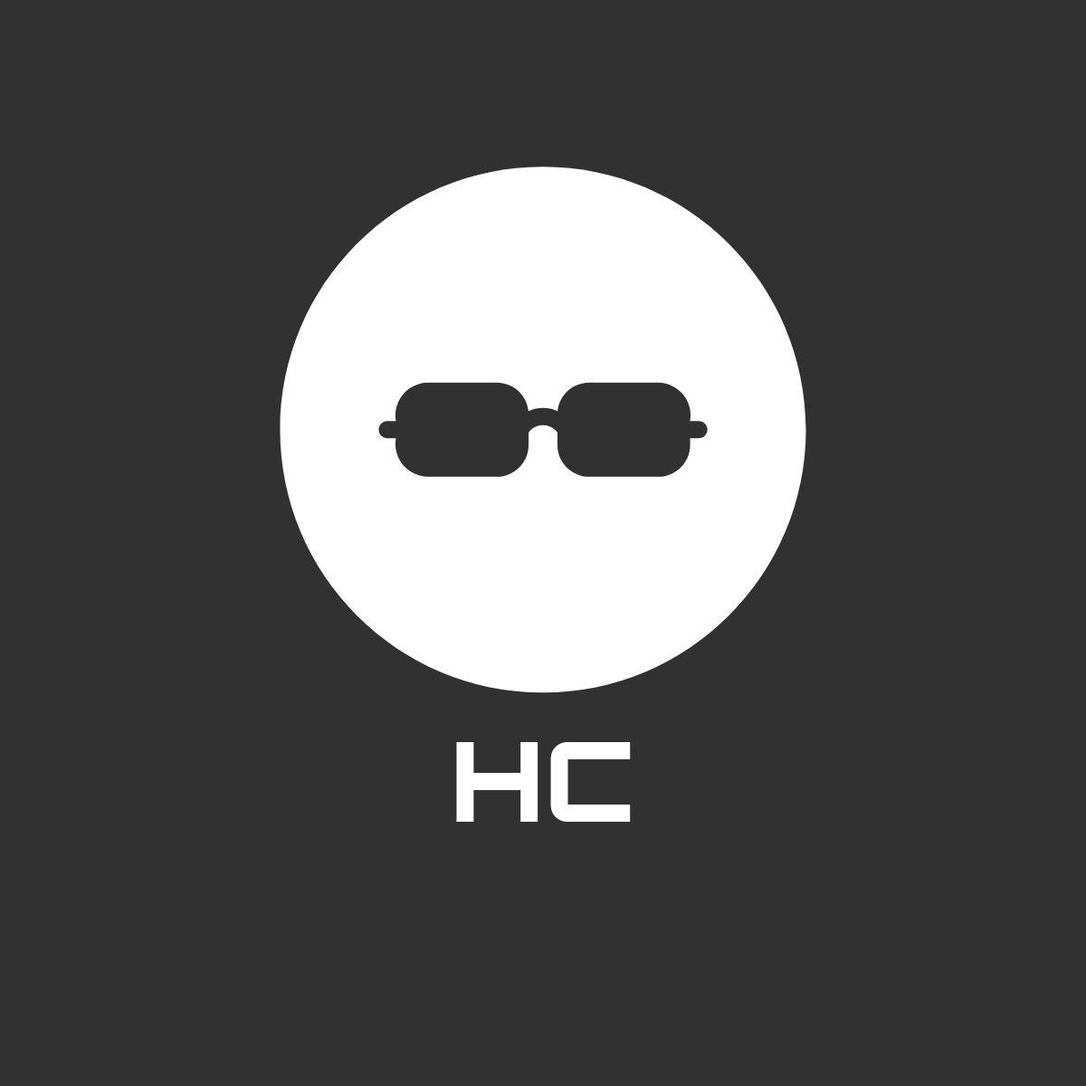 hchang26-on-code4rena