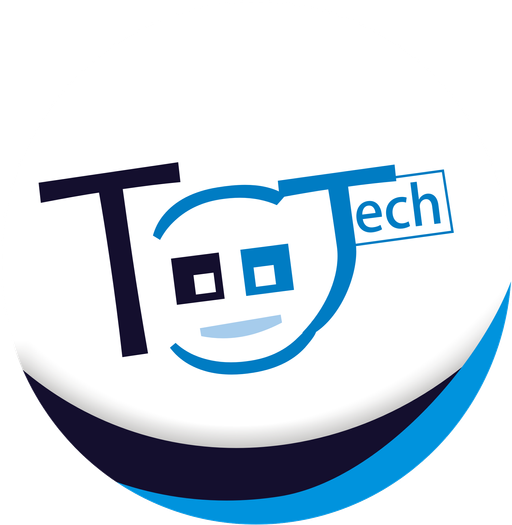 topmark-on-code4rena