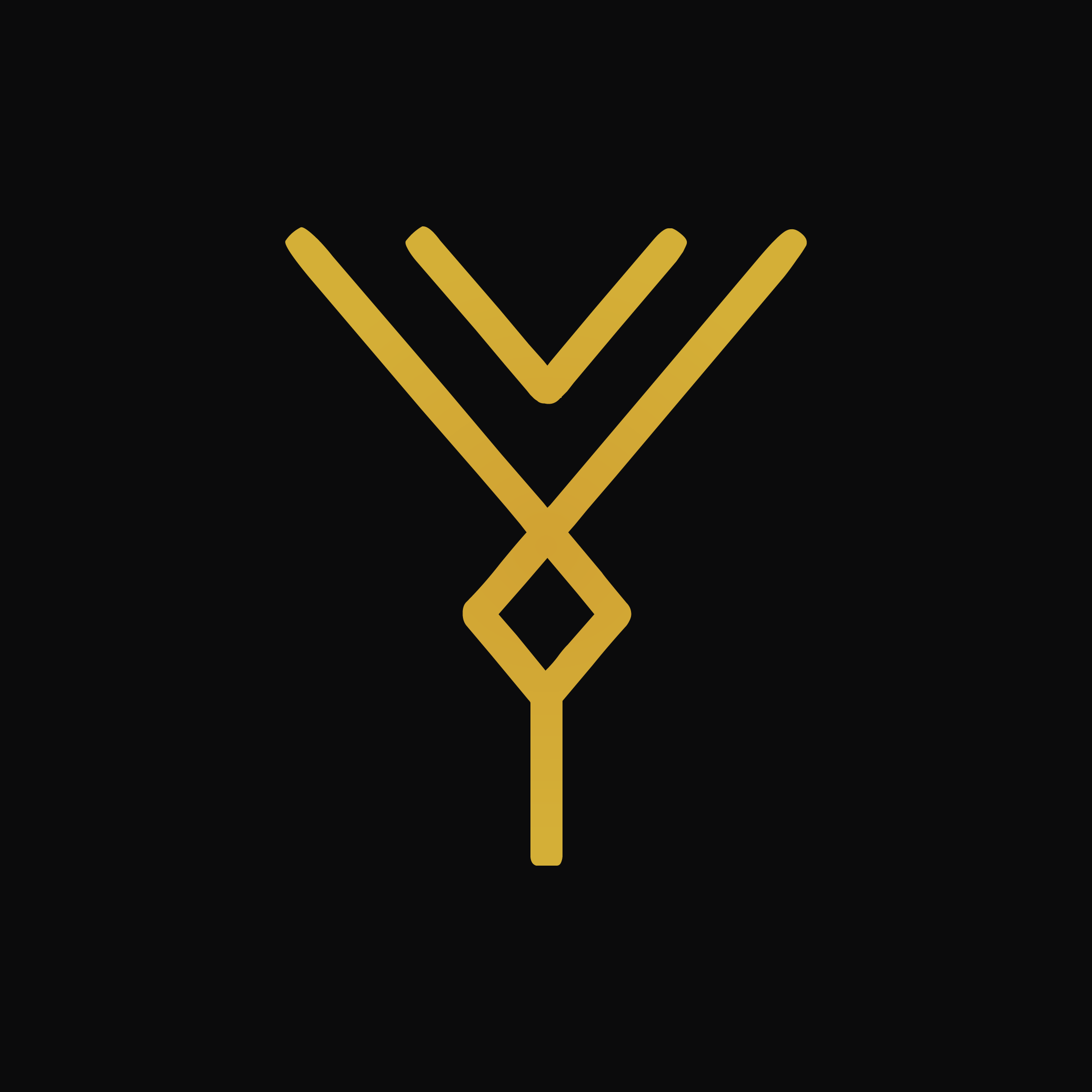 Chainlink Rewards Audit | Code4rena